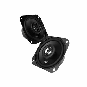 JBL Stage1 41F