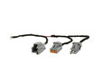 DLS Cruise Volvo 165mm, Plug'n'Play Component Luidspreker