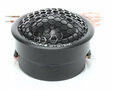 HX-SERIE PHASE 130 mm 2-Weg High-end Compo Systeem met Phase Plug
