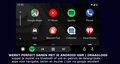 Navigatie voor Hyundai i-10 bj 2008-2013 | DDR4 octa core chip 4+64GB | Carplay en Android 12 | 9-inch